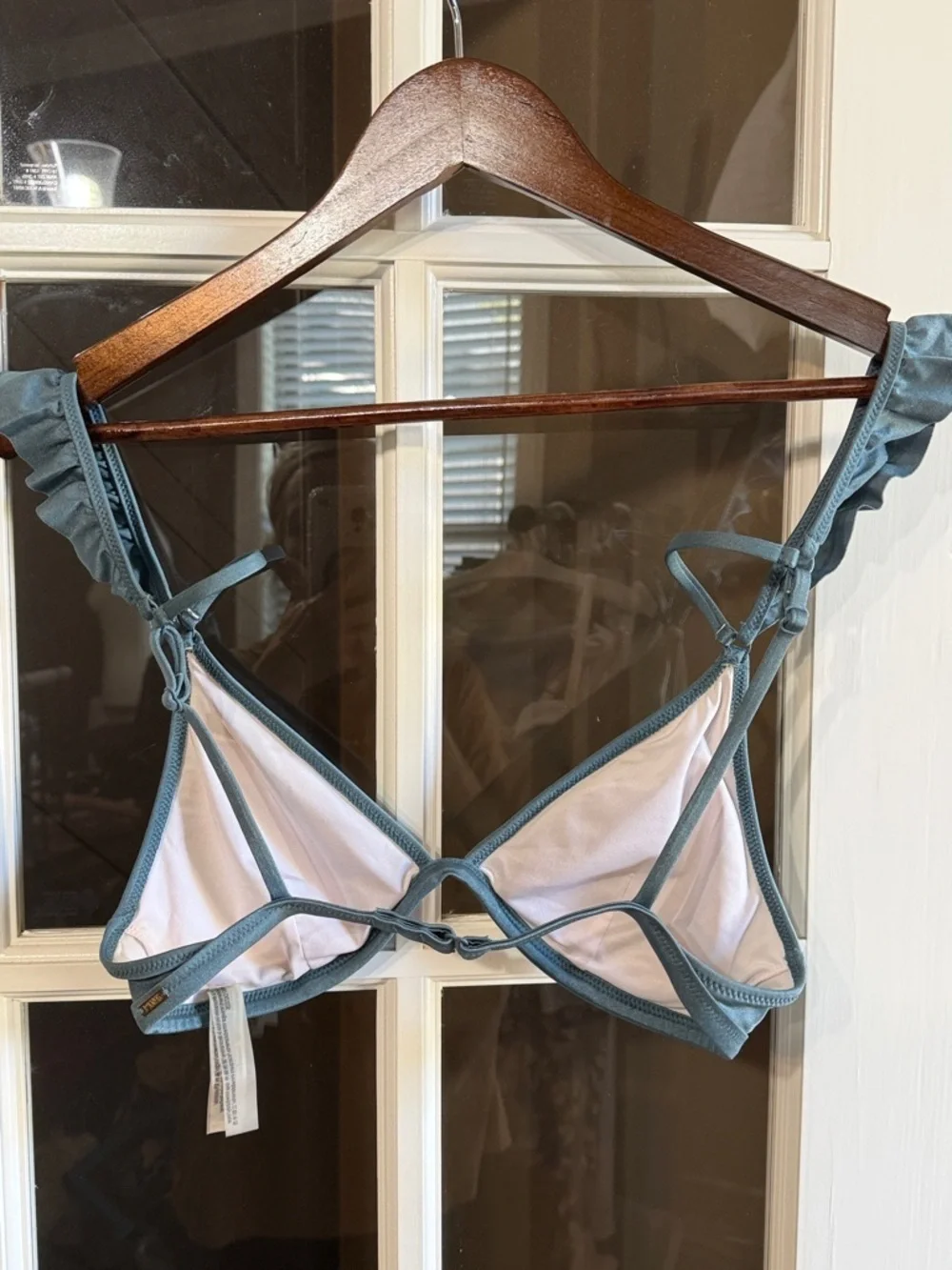 Victorias Secret vs pink